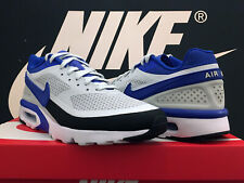 2017 nike air for sale  LONDON