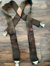 harley davidson suspenders for sale harley davidson suspenders for sale Long Beach