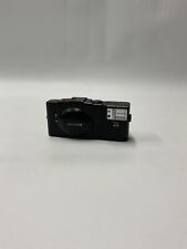 Olympus xa2 35mm for sale  HEREFORD