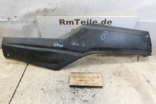 Yamaha majesty 250 gebraucht kaufen  Westoverledingen