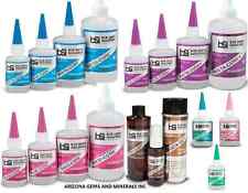 Bsi insta cure for sale  Prescott Valley