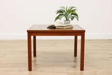 Midcentury modern vintage for sale  Kaukauna