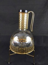 Vintage pyrex glass for sale  Homosassa