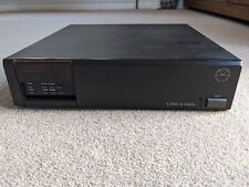 linn kairn for sale linn kairn for sale HERTFORD