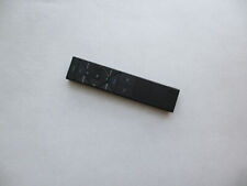 Controle remoto One Touch NFC RMF-YD001 substituição Sony RMF-SD005 Bravia HDTV TV comprar usado  Enviando para Brazil
