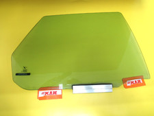 PORTA JANELA DE VIDRO Passageiro LADO DIREITO TRASEIRO CARRO R R RH para 94-02 SAAB 9-3 900 comprar usado  Enviando para Brazil