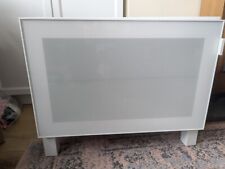 Ikea bestå small for sale  WATFORD