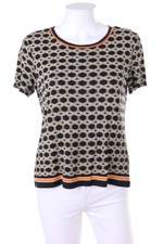 Esprit kurzarm shirt gebraucht kaufen  Darmstadt