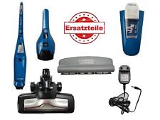 Rowenta dual force gebraucht kaufen  Berlin