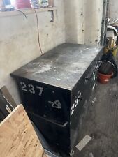 Armourgaurd lock box for sale  SALFORD