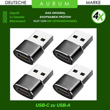 Usb usb adapter gebraucht kaufen  Hannover