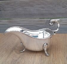 Vintage silver plated for sale  KETTERING