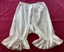 culotte fendue d'occasion culotte fendue d'occasion Puy-l'Évêque