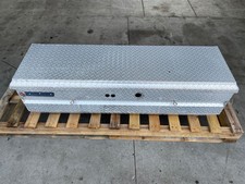 2005 kenworth t600 for sale  Dorr