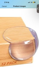 Baby proofing corner for sale  Columbus