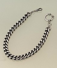 Alte kette taschenuhr gebraucht kaufen  München