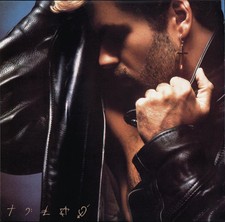 Faith - George Michael - Audio CD - Like New comprar usado  Enviando para Brazil