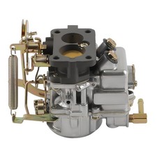 Carburetor for datsun d'occasion  Gonesse