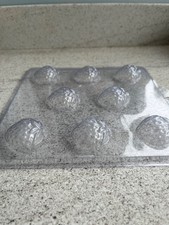 Strawberry soap mould for sale  NEWCASTLE UPON TYNE