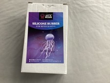 Let resin silicone for sale  MONTROSE