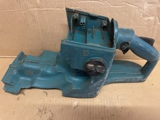 Makita dpc6400 fuel for sale  IPSWICH