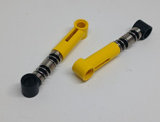Lego technic shock d'occasion  Expédié en Belgium