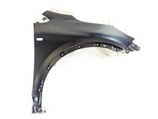 42476674 parafango anteriore usato 42476674 parafango anteriore usato  Rovigo