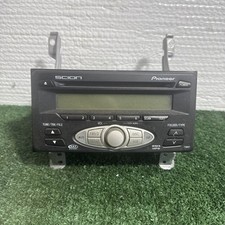 Oem toyota scion for sale  Telford