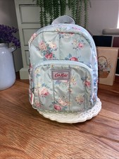Cath kids small for sale  IPSWICH