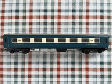 Triang r426 pullman for sale  CHICHESTER