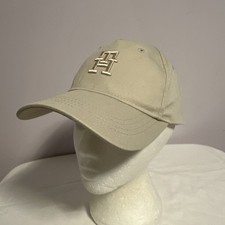 Tommy hilfiger beige for sale Tommy hilfiger beige for sale  READING