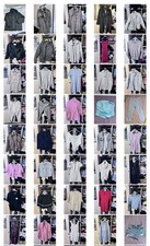 Pounds second hand for sale  UK