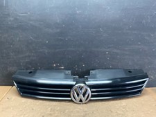 2011 2014 volkswagen for sale  West Babylon