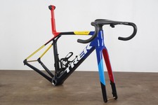 2025 50cm trek for sale  Santa Ana