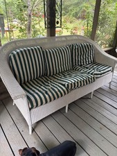Patio & Garden Furniture for sale  Newberry