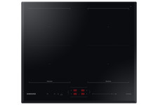 moffat gas hob for sale moffat gas hob for sale CHERTSEY