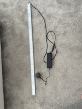arcadia led for sale arcadia led for sale BEDFORD