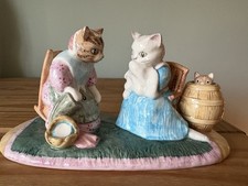 Beswick dear son for sale  EXMOUTH