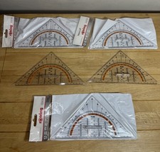 Rotring centro large for sale  KIRKCALDY