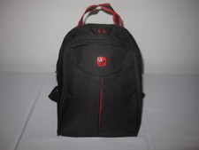 Kleiner rucksack wenger gebraucht kaufen  Friedrichshafen