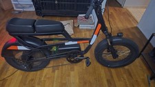 New electra ponto for sale  Lakewood