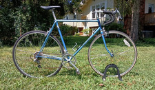 Vintage miyata three for sale  Knoxville