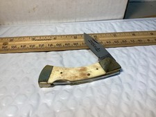 Vintage parker japan for sale  Burnsville