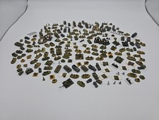 War gaming miniature for sale  TAMWORTH