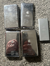 ipod for sale  BATHGATE