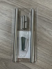 Ikea griff kallrör gebraucht kaufen  Sersheim