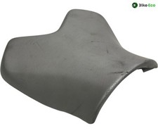 Selle conducteur kawasaki d'occasion  France