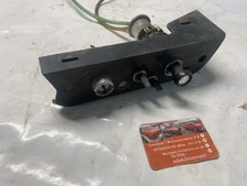 Ford corsair 1970 for sale  EVESHAM
