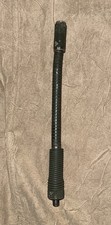 prc 25 radio for sale  Leavenworth