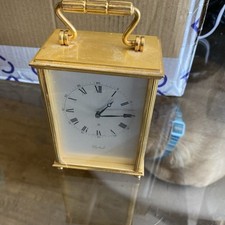 Vintage imhof swiss for sale  ROMFORD